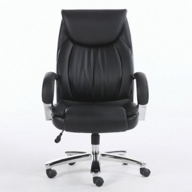 Кресло офисное BRABIX Advance EX-575 в Рубцовске - rubcovsk.katalogmebeli.com | фото 2