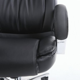Кресло офисное BRABIX Advance EX-575 в Рубцовске - rubcovsk.katalogmebeli.com | фото 3