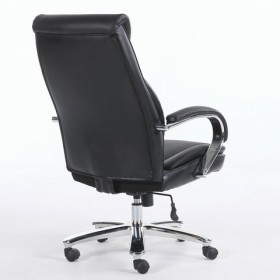 Кресло офисное BRABIX Advance EX-575 в Рубцовске - rubcovsk.katalogmebeli.com | фото 4