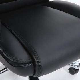 Кресло офисное BRABIX Advance EX-575 в Рубцовске - rubcovsk.katalogmebeli.com | фото 5