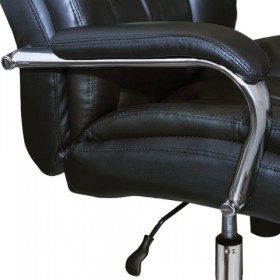 Кресло офисное BRABIX Amadeus EX-507 в Рубцовске - rubcovsk.katalogmebeli.com | фото 4