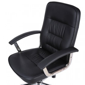 Кресло офисное BRABIX Bit EX-550 в Рубцовске - rubcovsk.katalogmebeli.com | фото 5