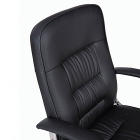 Кресло офисное BRABIX Bit EX-550 в Рубцовске - rubcovsk.katalogmebeli.com | фото 7