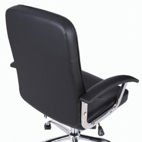 Кресло офисное BRABIX Bit EX-550 в Рубцовске - rubcovsk.katalogmebeli.com | фото 9