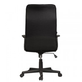 Кресло офисное BRABIX Delta EX-520 (черный) в Рубцовске - rubcovsk.katalogmebeli.com | фото 4