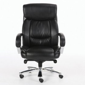 Кресло офисное BRABIX Direct EX-580 в Рубцовске - rubcovsk.katalogmebeli.com | фото 2