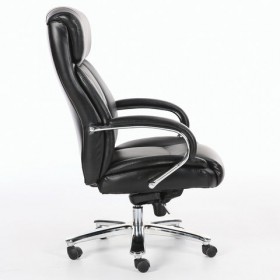 Кресло офисное BRABIX Direct EX-580 в Рубцовске - rubcovsk.katalogmebeli.com | фото 3