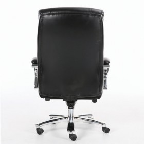 Кресло офисное BRABIX Direct EX-580 в Рубцовске - rubcovsk.katalogmebeli.com | фото 4