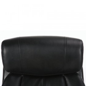 Кресло офисное BRABIX Direct EX-580 в Рубцовске - rubcovsk.katalogmebeli.com | фото 5