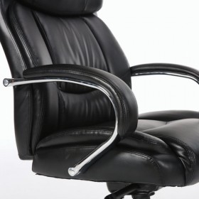 Кресло офисное BRABIX Direct EX-580 в Рубцовске - rubcovsk.katalogmebeli.com | фото 6