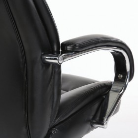 Кресло офисное BRABIX Direct EX-580 в Рубцовске - rubcovsk.katalogmebeli.com | фото 7