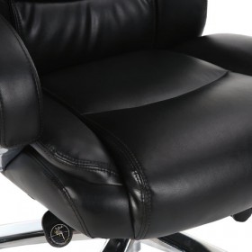 Кресло офисное BRABIX Direct EX-580 в Рубцовске - rubcovsk.katalogmebeli.com | фото 8