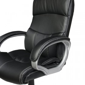 Кресло офисное BRABIX Impulse EX-505 в Рубцовске - rubcovsk.katalogmebeli.com | фото 3