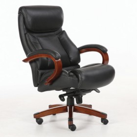 Кресло офисное BRABIX Infinity EX-707 в Рубцовске - rubcovsk.katalogmebeli.com | фото 2