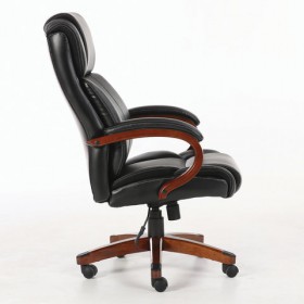 Кресло офисное BRABIX Magnum EX-701 в Рубцовске - rubcovsk.katalogmebeli.com | фото 2