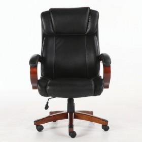 Кресло офисное BRABIX Magnum EX-701 в Рубцовске - rubcovsk.katalogmebeli.com | фото 3