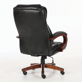 Кресло офисное BRABIX Magnum EX-701 в Рубцовске - rubcovsk.katalogmebeli.com | фото 4