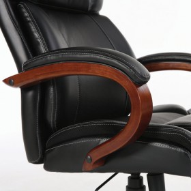 Кресло офисное BRABIX Magnum EX-701 в Рубцовске - rubcovsk.katalogmebeli.com | фото 5