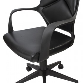 Кресло офисное BRABIX Prime EX-515 (экокожа) в Рубцовске - rubcovsk.katalogmebeli.com | фото 5