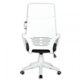 Кресло офисное BRABIX Prime EX-515 (черная ткань) в Рубцовске - rubcovsk.katalogmebeli.com | фото 4