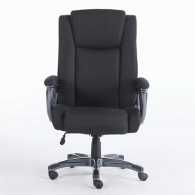 Кресло офисное BRABIX Solid HD-005 в Рубцовске - rubcovsk.katalogmebeli.com | фото 3