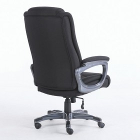Кресло офисное BRABIX Solid HD-005 в Рубцовске - rubcovsk.katalogmebeli.com | фото 4