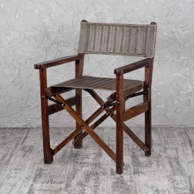 Кресло раскладное Бомо в Рубцовске - rubcovsk.katalogmebeli.com | фото