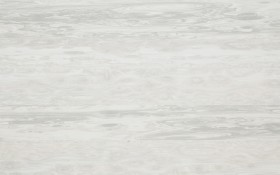 Кромка для столешницы с/к 3000*50мм (№ 120 матовая олива жемчужная) в Рубцовске - rubcovsk.katalogmebeli.com | фото