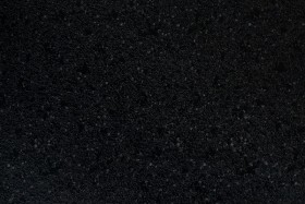 Кромка для столешницы с/к 3000*50мм (№ 62 Черный королевский жемчуг) в Рубцовске - rubcovsk.katalogmebeli.com | фото