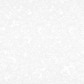Кромка для столешницы с/к 3000*50мм (№ 63 Белый королевский жемчуг) в Рубцовске - rubcovsk.katalogmebeli.com | фото