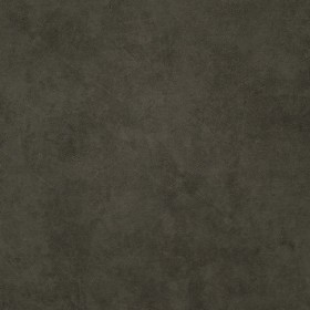Кухонный гарнитур Стоун 1.8 (белый/камень темно-серый/акация светлая) в Рубцовске - rubcovsk.katalogmebeli.com | фото 3