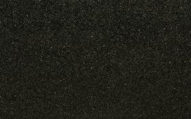 Мебельный щит 3000*600/6мм № 21г черное серебро в Рубцовске - rubcovsk.katalogmebeli.com | фото