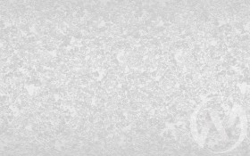 Мебельный щит (3000*600*6мм) № 63 Белый королевский жемчуг  в Рубцовске - rubcovsk.katalogmebeli.com | фото