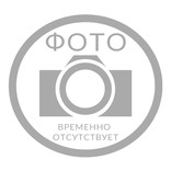Шкаф глубокий Тренто ГПГ 500 (Штукатурка белая/Серый/верхний/горизонт) в Рубцовске - rubcovsk.katalogmebeli.com | фото