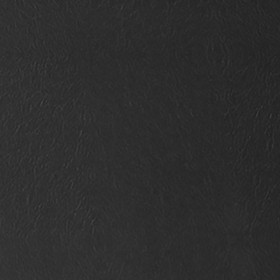 Скамья угловая Венеция (коричневый) в Рубцовске - rubcovsk.katalogmebeli.com | фото 2
