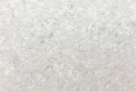 Стеновая панель (3050*600*6) 1UБриллиант светло-серыйSГП СП 1205/BR в Рубцовске - rubcovsk.katalogmebeli.com | фото