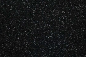 Стеновая панель (3050*600*6) 1U Галактика 4018S в Рубцовске - rubcovsk.katalogmebeli.com | фото