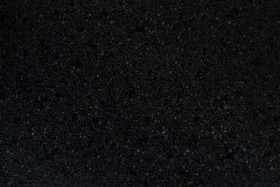 Столешница 3000*600/38мм (№ 62 Черный королевский жемчуг) в заводской упаковке в Рубцовске - rubcovsk.katalogmebeli.com | фото